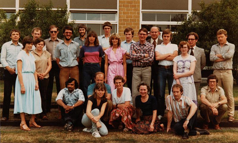 1980 Team.jpg